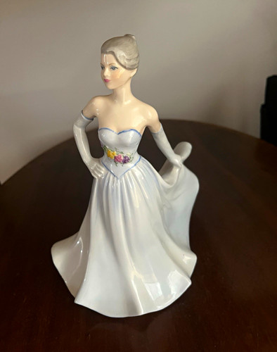 Coalport ladies fashion - ladies,