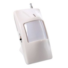 Wireless 433MHz PIR Passive