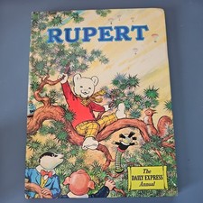 1973 VINTAGE DAILY EXPRESS