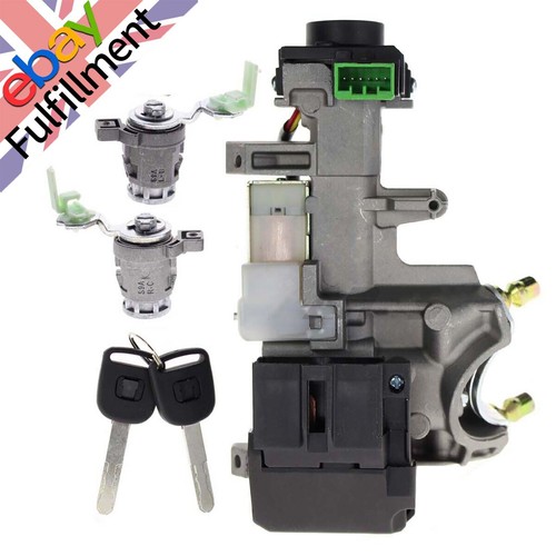 For honda crv 2002 car - for,
