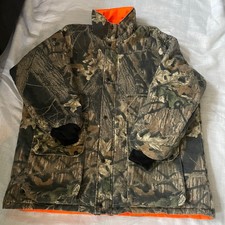 RealTree Jacket Adult 2XL