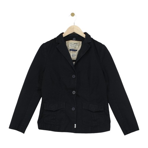 Musto blazer jacket - blazer, womens