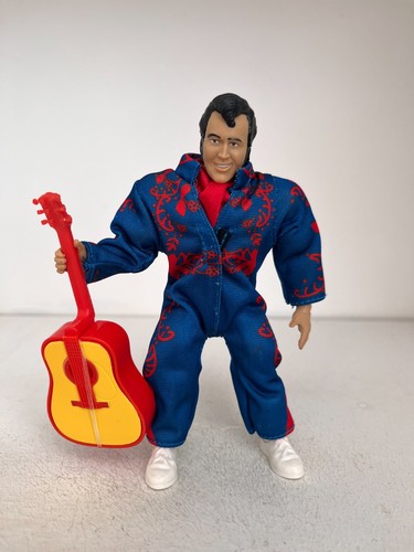 Wwe honky tonk man - tonk,