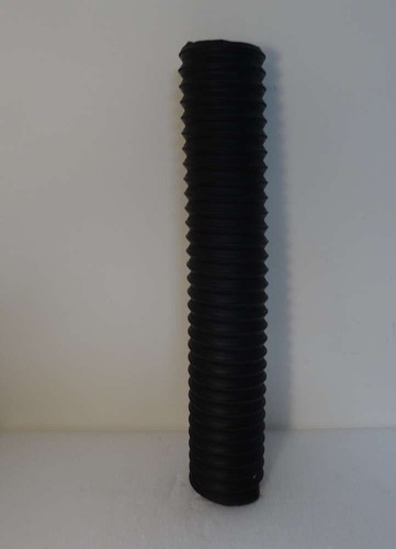Rayburn boilerside corrugated - rayburn,