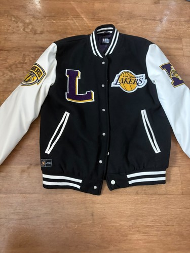 Lakers mens official - lakers,