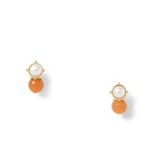 NEW CC & Co by CATHERINE