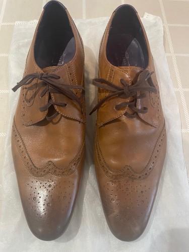 Ted baker hann - ted, uk11