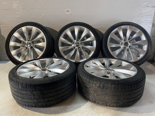 Genuine scirocco passat - genuine,