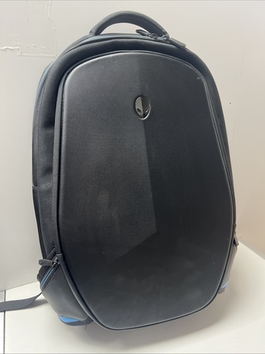 Dell alienware vindicator - dell,