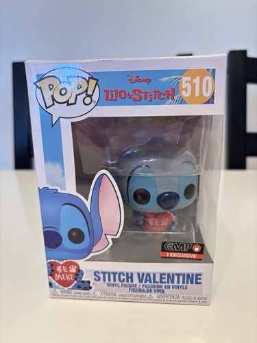 Funko pop disney - pop!,