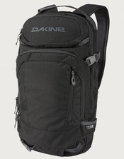 Dakine Heli Pro 20L