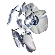 Azzardo Lighting Luceplan Hope