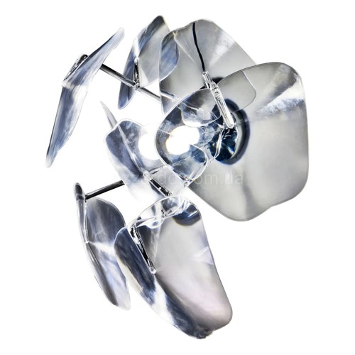 Azzardo lighting luceplan - azzardo, hope