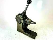Grinding Tool and Sharpening Attachment - Dressing Wheel