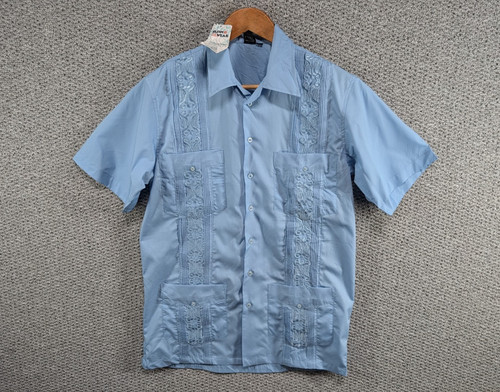 Squish wear men - squish, men's