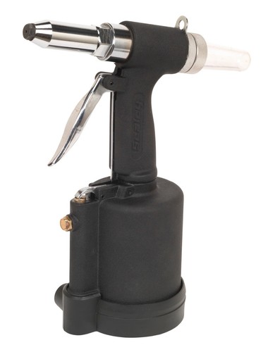 Sealey bsp air - 1/4", air/hydraulic