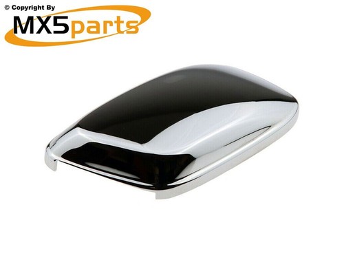 Mx5 hardtop rear deck lock - hardtop,