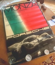 Vintage 1970 original - vintage,