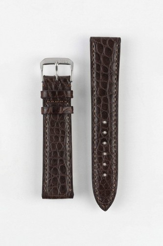 Rios1931 prestige genuine - rios1931,