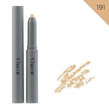 Chacott Crayon Concealer [191