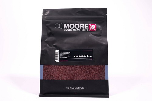 Moore krill pellets 2 - moore,