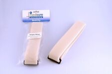 Medisure Arm Sling with Touch