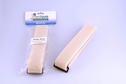 Medisure arm sling - medisure,