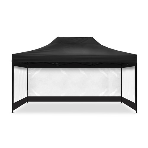 Pavillion for honda cbr 650 - pavillion,