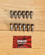 NISSAN 300ZX Z32 FAIRLADY