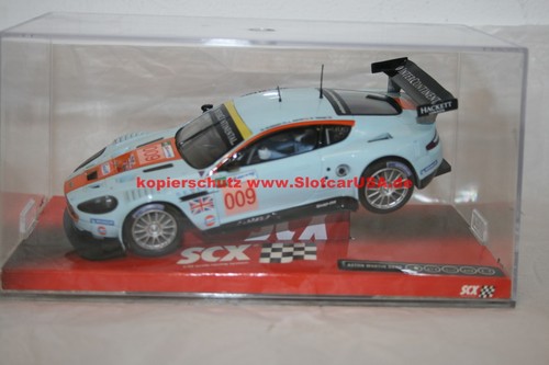 Scx 63870 aston - 63870, 9