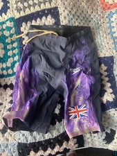 Speedo lzr pure - lzr,