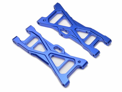 Ftx 6359 carnage aluminium - ftx,