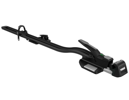 Thule 568001 topride - thule,