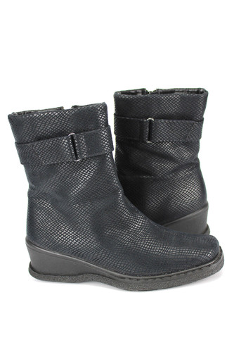 Rohde size 5 - rohde, 38.5