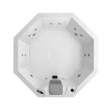 EX-DISPLAY Muskoka 14-Jet 5-6