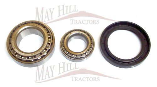 Massey ferguson 165 390 398 - ferguson, hd,390,398