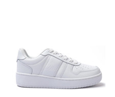 Kappa La Morra Trainers