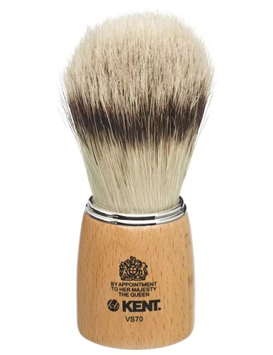 Kent vs70 large shaving - vs70,