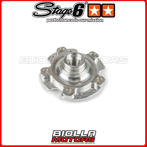 75et04 stage6 head r t - s6-75et04/31, r/t