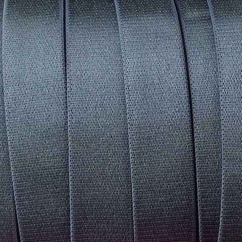 15mm satin elastic soft - elastic, feel