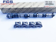 New genuine toyota celica - genuine, /