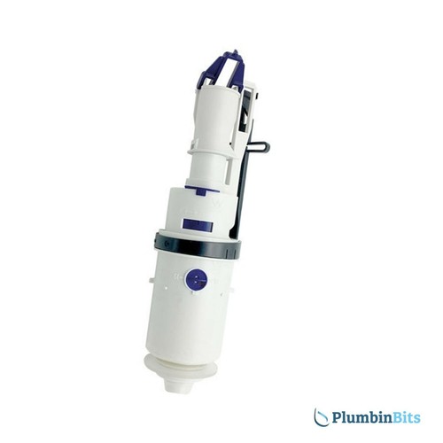 Geberit duofix concealed frame - geberit,