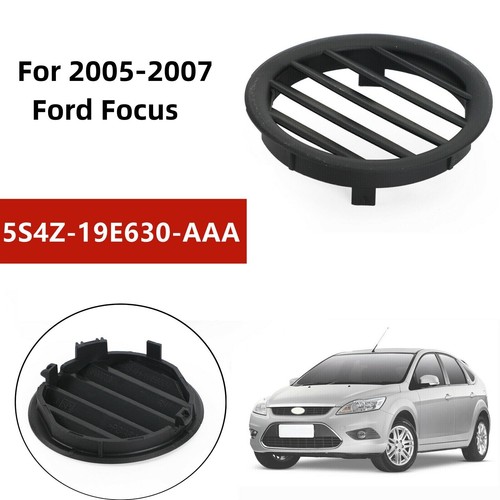 Fit for 2005 - fit,