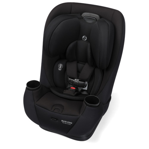 Maxi cosi pria all one - pria, all-in-one