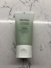NEW & SEALED Tropic Hydrating