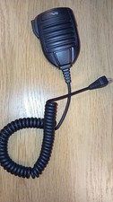 VERTEX STANDARD ( Yaesu ) MH-67 ABJ   Hand Microphone