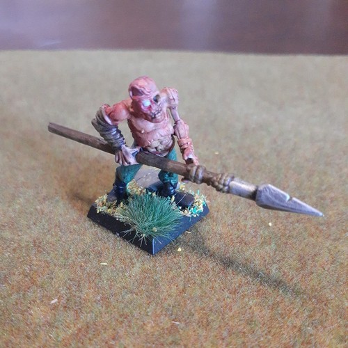 Warhammer games workshop - warhammer,