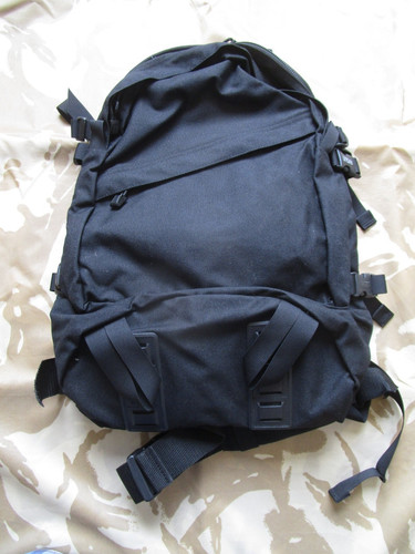Blackhawk tactical rucksack - blackhawk,