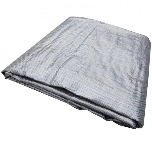 Sunncamp silhouette 200 tent - sunncamp,