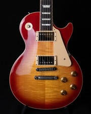 Gibson Les Paul Traditional